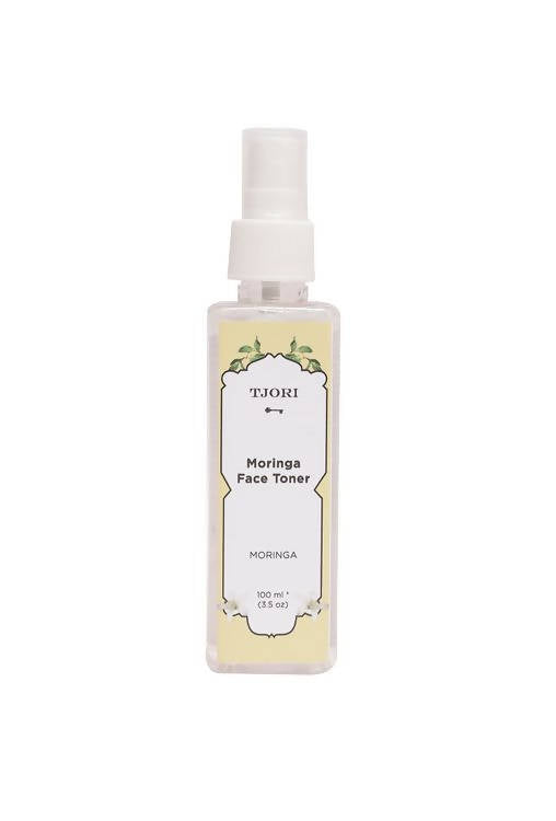 Tjori Moringa Face Toner | Grocsy