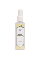 Tjori Moringa Face Toner | Grocsy