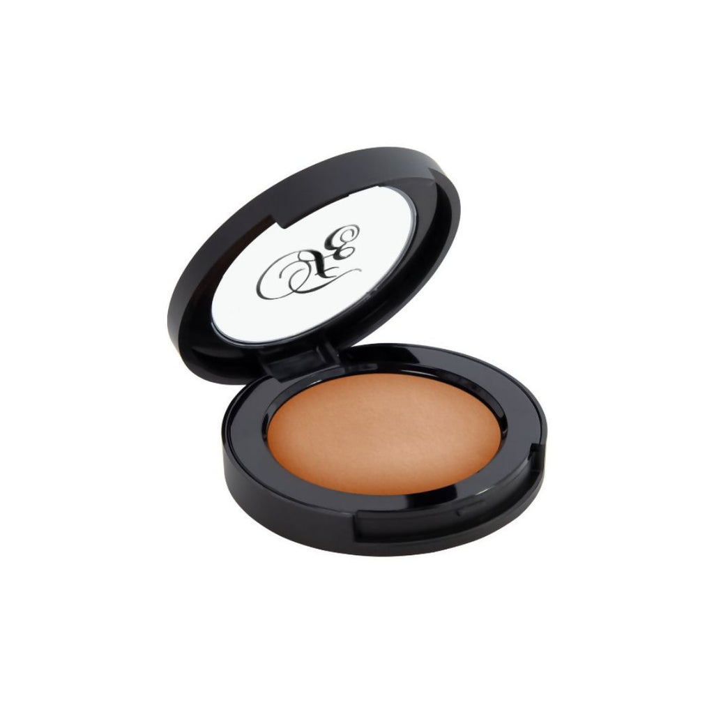 Forest Essentials Som Rasa Velvet Concealer Kasturi | Grocsy