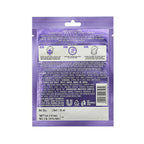 Lakme Skin Solutions Anti-Aging Sheet Mask | Grocsy