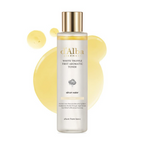 d’Alba Italian White Truffle First Aromatic Toner | Grocsy