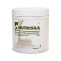 Extasy Nutrisila Balanced Protein Powder | Grocsy
