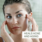 Nuerma Science Sweet Orange Essential Oil for Anti-Acne & Anti-Aging | Grocsy
