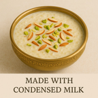 Confect Sweet Mate Milk 190 gm | Grocsy