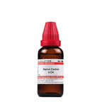 Dr. Willmar Schwabe India Agnus Castus Dilution | Grocsy