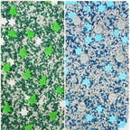 Confect Christmas Sprinkles CH Multipack 27 | Grocsy