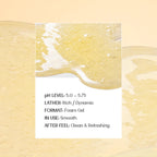 Velleja Brightening De-Tan Body Cleanser with Niacinamide, Vitamin C & Alpha Arbutin | Grocsy