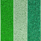 Confect St. Patrick's Sprinkles Multipack 2 | Grocsy