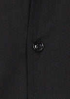 Fabmade 3 Pocket Black Shirt | Grocsy