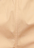 Fabmade Desert Sand Relaxed Fit Pyjama | Grocsy