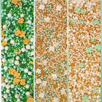 Confect St. Patrick's Sprinkles Multipack 4 | Grocsy