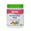 OZiva Nutritional Meal For Women | Grocsy