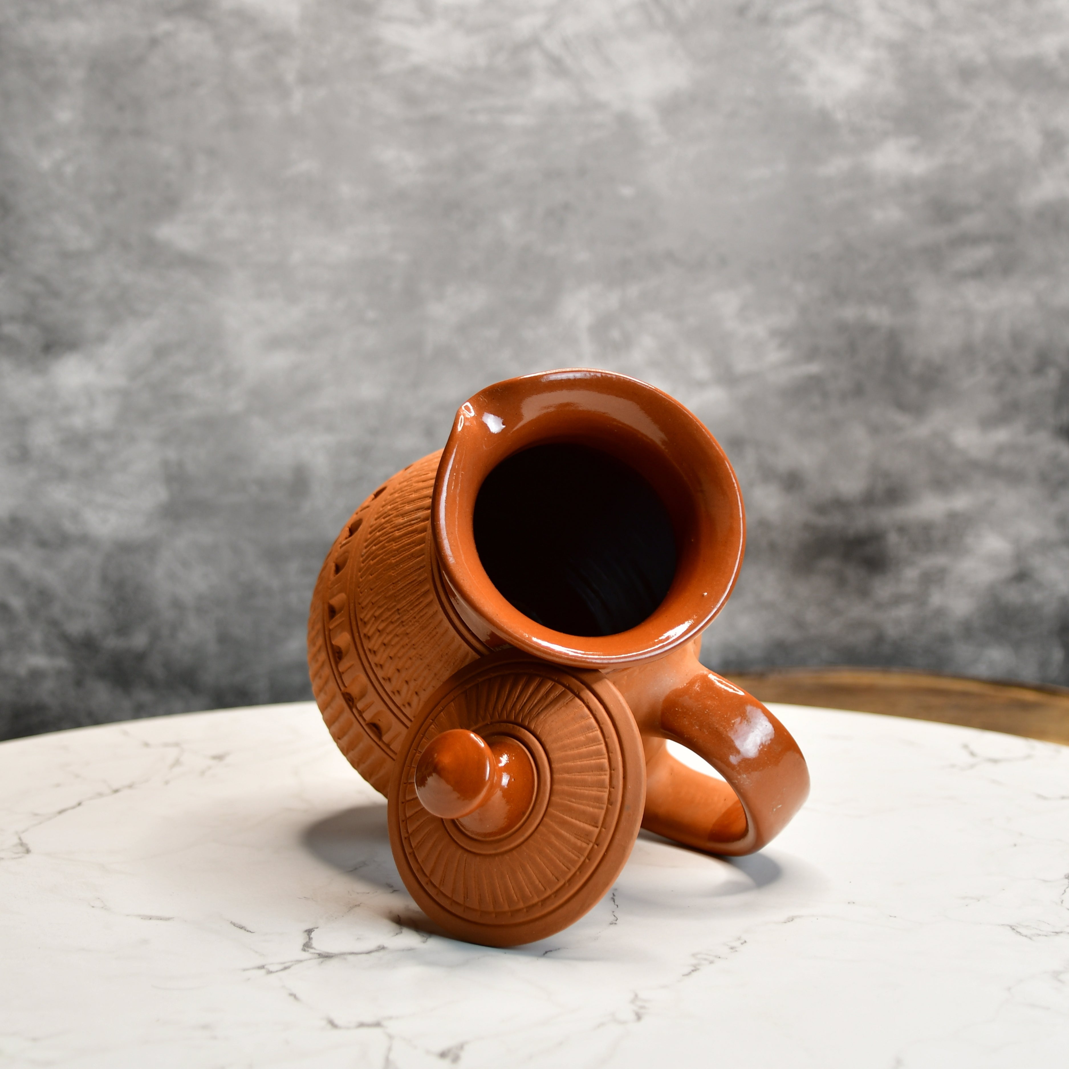 Sowpeace Jug of water | Grocsy