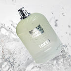 Bombay Shaving Company Tokyo Eau de Parfum | Grocsy