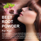 Nuerma Science Beetroot Powder 100% Organic | Grocsy