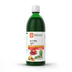 Krishna'S Herbal & Ayurveda Nutrin Juice | Grocsy