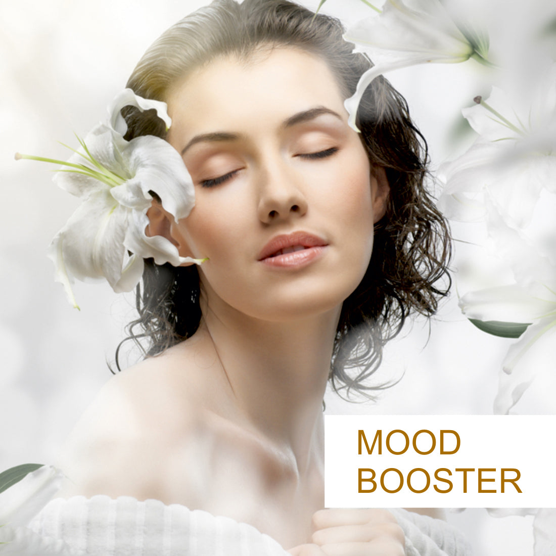 Nuerma Science Jasmine Essential Oil | Grocsy
