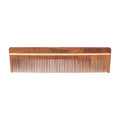 MiDazzle Grooming Comb MIRC2001 | Grocsy