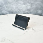 Sowpeace / Adjustable Black Tablet Stand | Trendy Desk Accessory | Grocsy