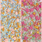 Confect Under the Sea Sprinkles for Decorations 01 | Grocsy