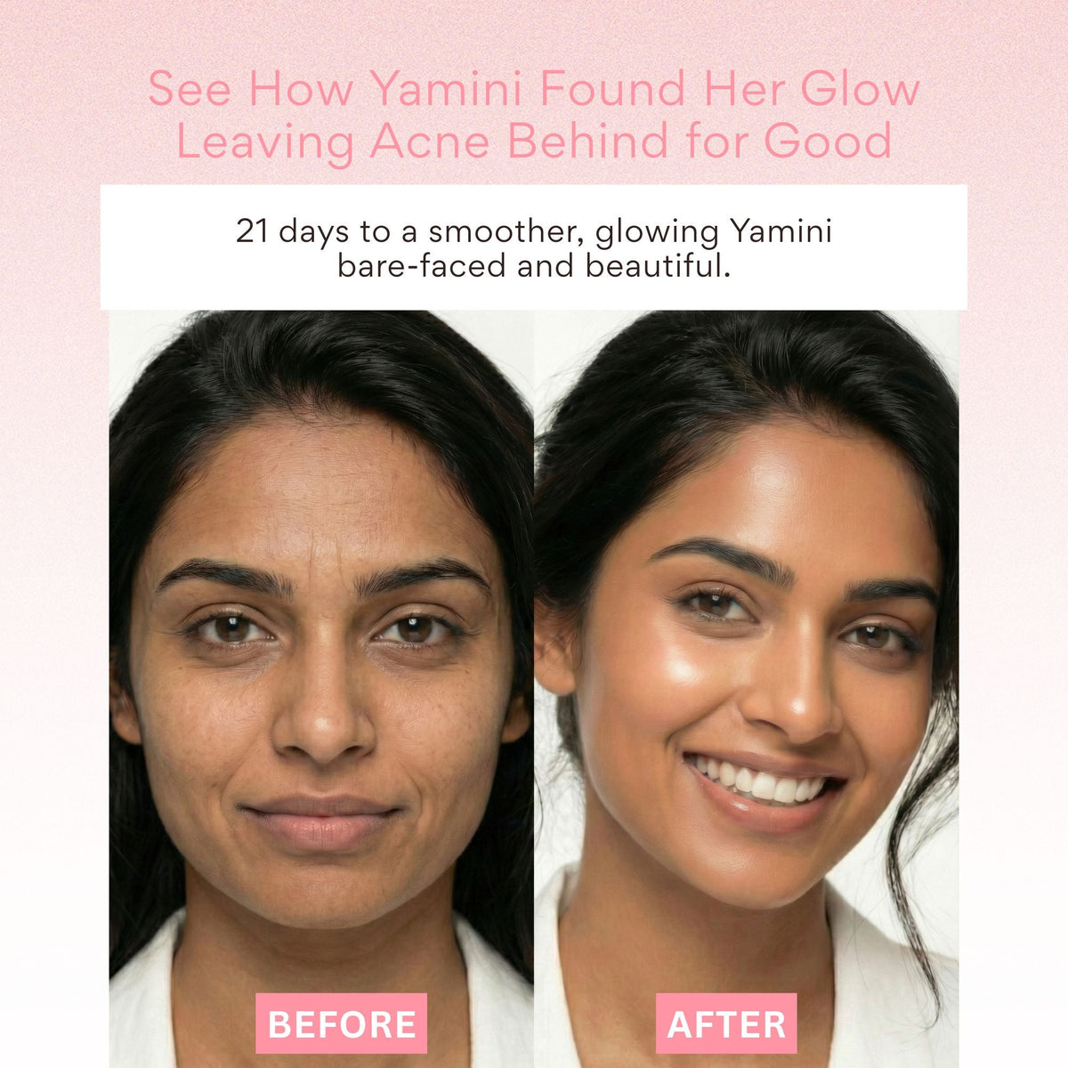 EOB Coenzyme Q10 Face Serum Day & Night Serum | Grocsy