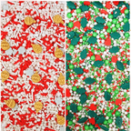 Confect Christmas Sprinkles CH Multipack 24 | Grocsy