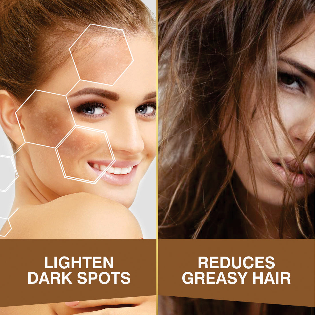 Nuerma Science Lemon Oil For Skin & Hair | Grocsy