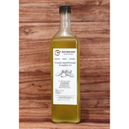 Satjeevan Organic Wood-Pressed Groundnut Oil