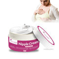 Samisha Nipple Cream For Cracked, Dry And Sore Nipples | Grocsy