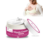 Samisha Nipple Cream For Cracked, Dry And Sore Nipples | Grocsy