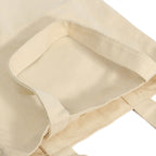 MiDazzle Canvas Tote Bag JdCTB2201 | Grocsy