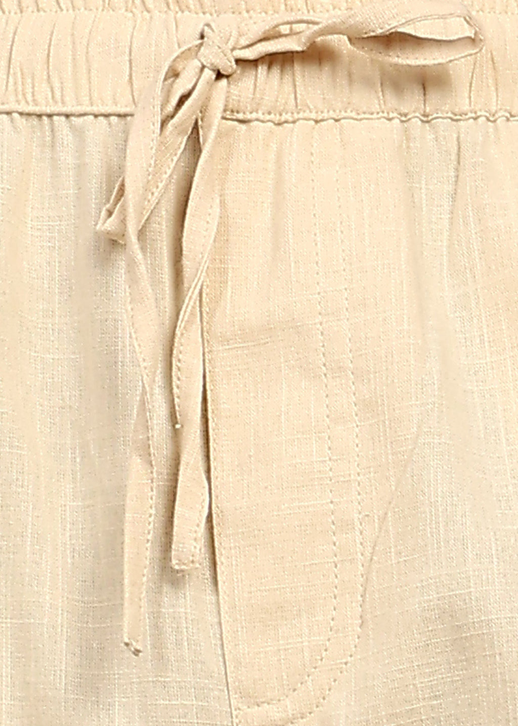 Fabmade Sand Drift Shorts | Grocsy