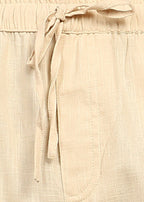 Fabmade Sand Drift Shorts | Grocsy