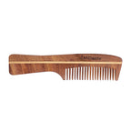 MiDazzle Grooming Comb (Handle) MIRC2006 | Grocsy