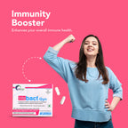 Dr Morpen Intebact Gyn Capsules | Grocsy