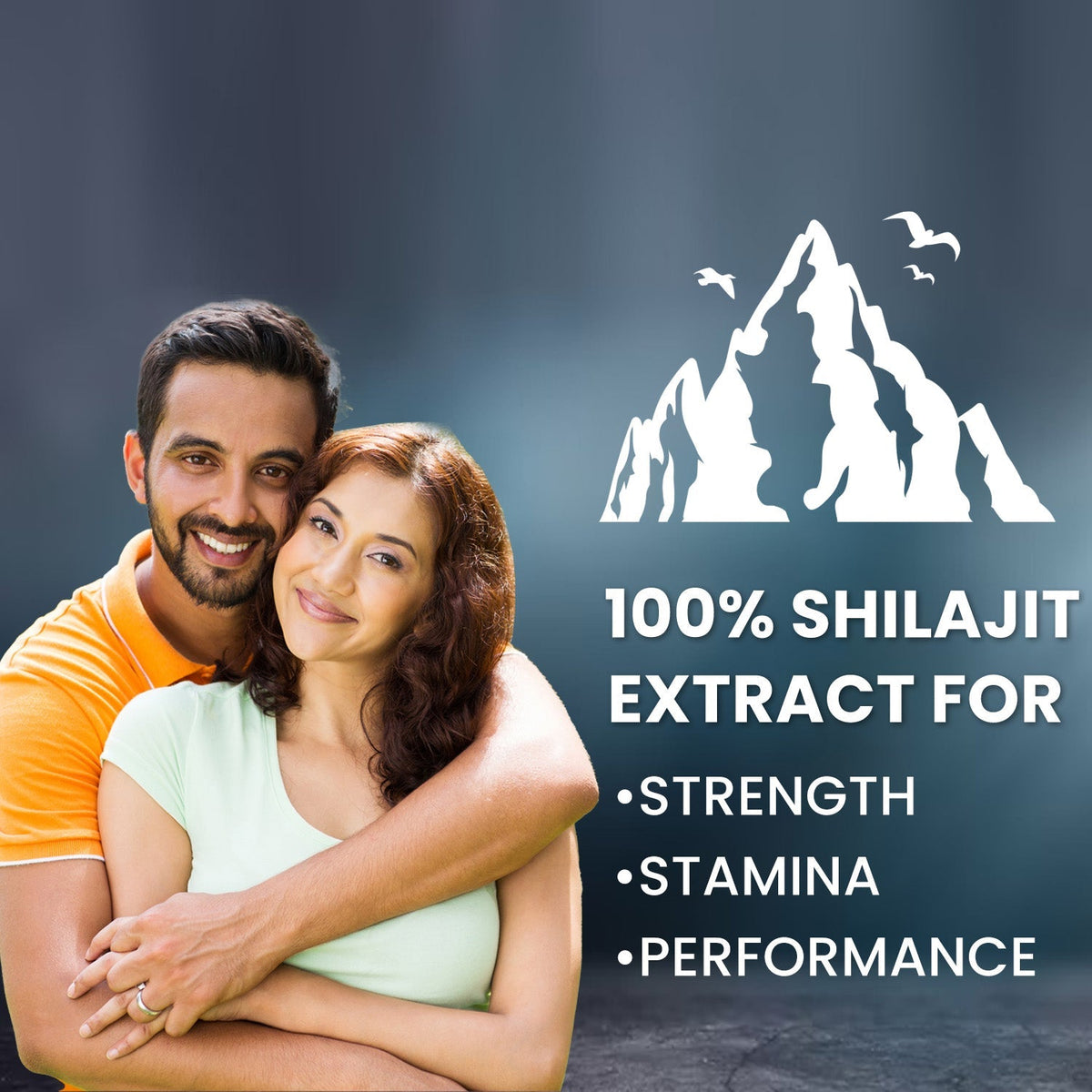 Dr Morpen Sj Resin & Sj Capsules-Stamina & Strength Booster/Mineral Rich Endurance Enhancer | Grocsy