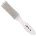 MiDazzle 2 In 1 Crystal MIFF5206 | Grocsy