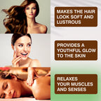 Nuerma Science Coconut Oil | Grocsy