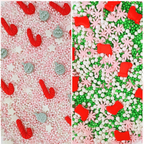 Confect Christmas Sprinkles CH Multipack 23 | Grocsy