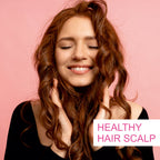 Nuerma Science Geranium Essential Oil for Healthy Skin & Hair | Grocsy