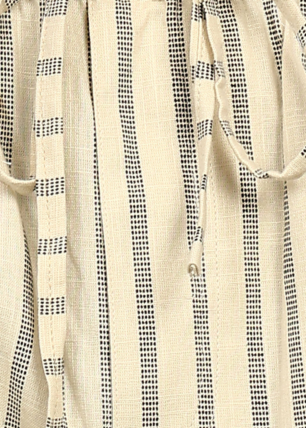 Fabmade Sandline Ease Shorts | Grocsy
