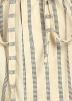 Fabmade Sandline Ease Shorts | Grocsy