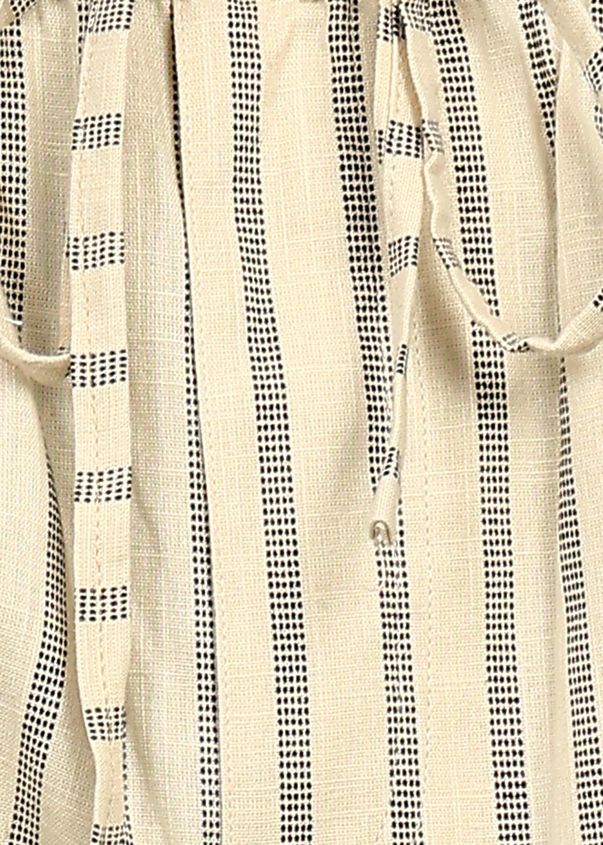Fabmade Sandline Ease Shorts | Grocsy