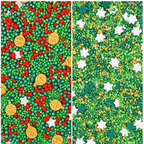 Confect Christmas Sprinkles CH Multipack 26 | Grocsy