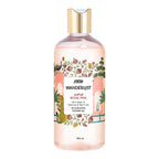 Wanderlust Shower Gels - Jaipur Royal Pink | Grocsy