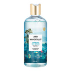 Wanderlust Shower Gels - Hawaiian Sea Breeze | Grocsy
