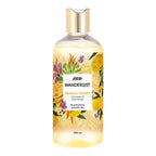 Wanderlust Shower Gels - Tropical Thai Sunset | Grocsy