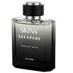 Skinn By Titan Escapade Country Road Eau De Parfum | Grocsy