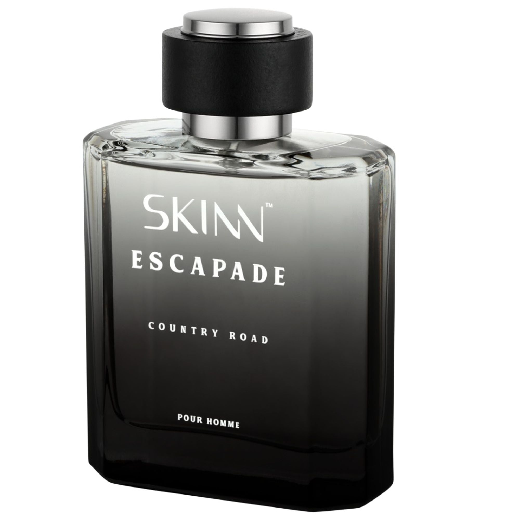 Skinn By Titan Escapade Country Road Eau De Parfum | Grocsy