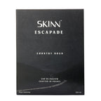 Skinn By Titan Escapade Country Road Eau De Parfum | Grocsy